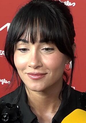 Aitana Ocaña 2024 (cropped).jpg