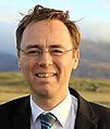 AlasdairAllanMSP20120530