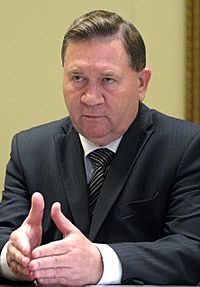 Alexander Mikhailov, 2014.jpeg