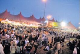 Appelpop