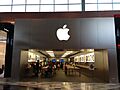 Apple store , Brandon Florida