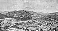 Asheville-loehr-1854-nc1