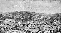 Asheville-loehr-1854-nc1