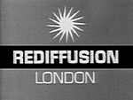 Associated rediffusion london.jpg