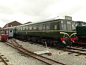 BR Class 127 51625 Midland Railway Butterley.jpg