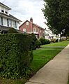 BabylonVillage1