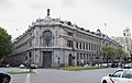 Banco de España (Madrid) 06