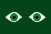 Flag of Sunyer
