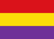 Bandera de la II República Española.PNG