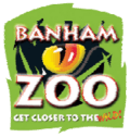 Banham zoo logo.png