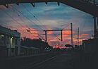 Baranagar railway station.jpg