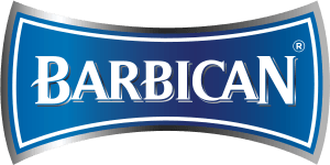 Barbican logo.svg
