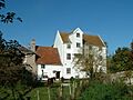 Baylham Mill - geograph.org.uk - 828764