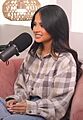 Becky G 2023 01