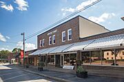 Best Building Woodville Wiki (1 of 1)