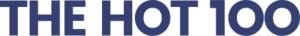 Billboard Hot 100 logo