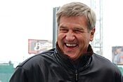 Bobby Orr 2010 WinterCl