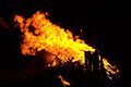 Bonfire2