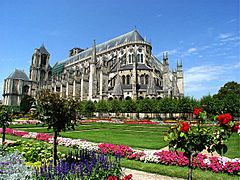 Bourges - 002 - Low Res