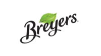 Breyers logo.svg