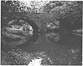 Bridge in Lykens Township No. 1