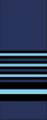 British RAF OF-9