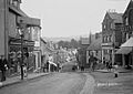 Broad St. Knighton (1294418)