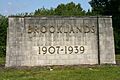 Brooklands 1907-1939 (6898907581)