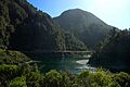 Buller River