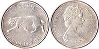 Canada $0.25 1967.jpg
