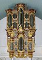 Cappel 02
