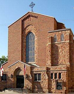 Cathedral Church of St. John Albuquerque (cropped).jpg