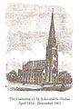 Cathedral of Saint John and Saint Finbar