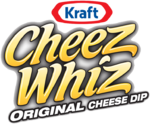 Cheezwhiz kraft logo.png