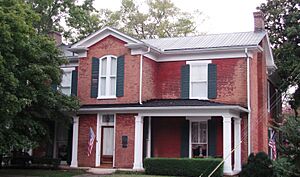 Childress-ray-house-tn1