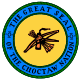 Official seal of Choctaw Nation