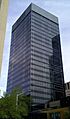 City Centre Place 10