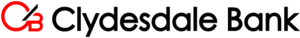 Clydesdale Bank identity.svg
