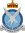 Coat of arms of the Royal Norwegian Air Force.svg