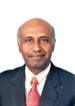 Colour photo of M M Rajendran.png