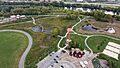 Columbus, Ohio JJ 20