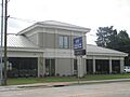 Commercial Capital Bank of Delhi, LA IMG 7335