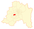 Comuna de Peñaflor