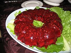 Congealed salad cranberry.jpg