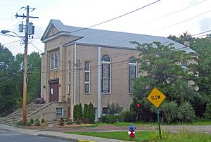 Congregation Ohave Shalom, Woodridge, NY.jpg