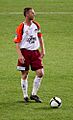 Craig Moore