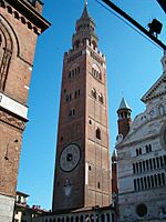 Cremona01.jpg