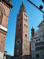 Cremona01