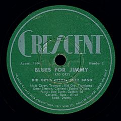 Crescent-Blues-for-Jimmy