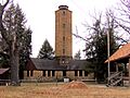 Cumberland-homesteads-tower-tn1